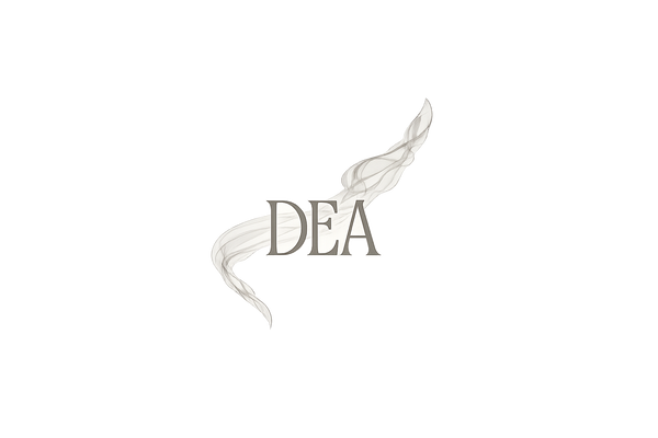 DeaKerzen